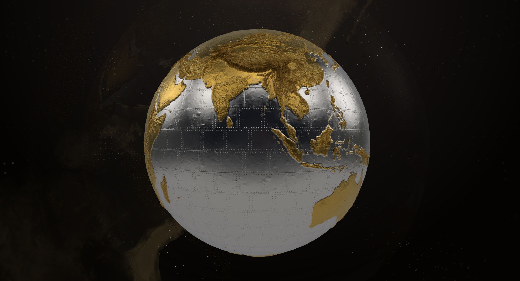 Global Events