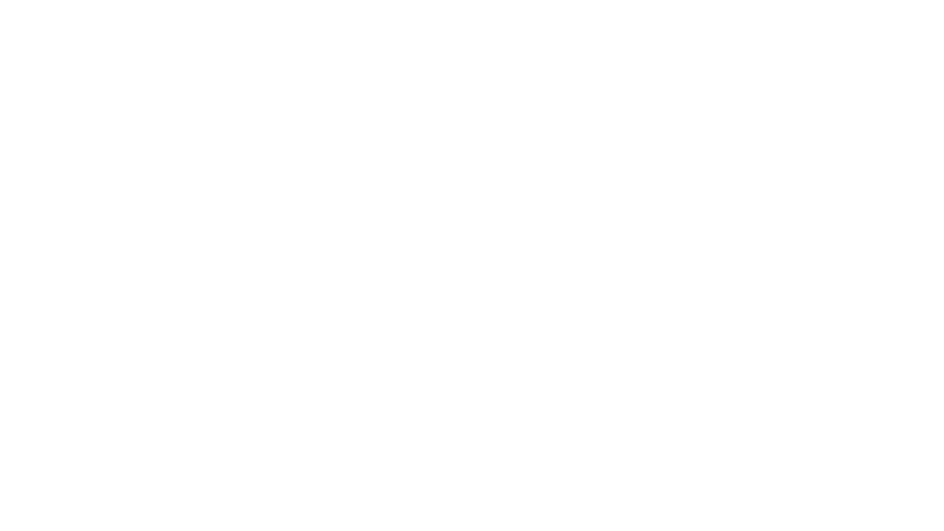 LUXE List